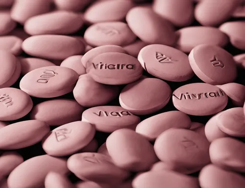 Viagra farmacia ahumada